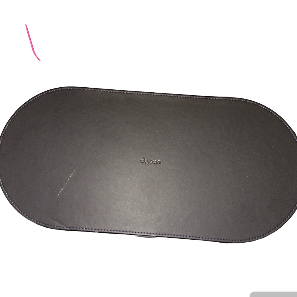 Dyson Airwrap first generation - Picture 3 of 4